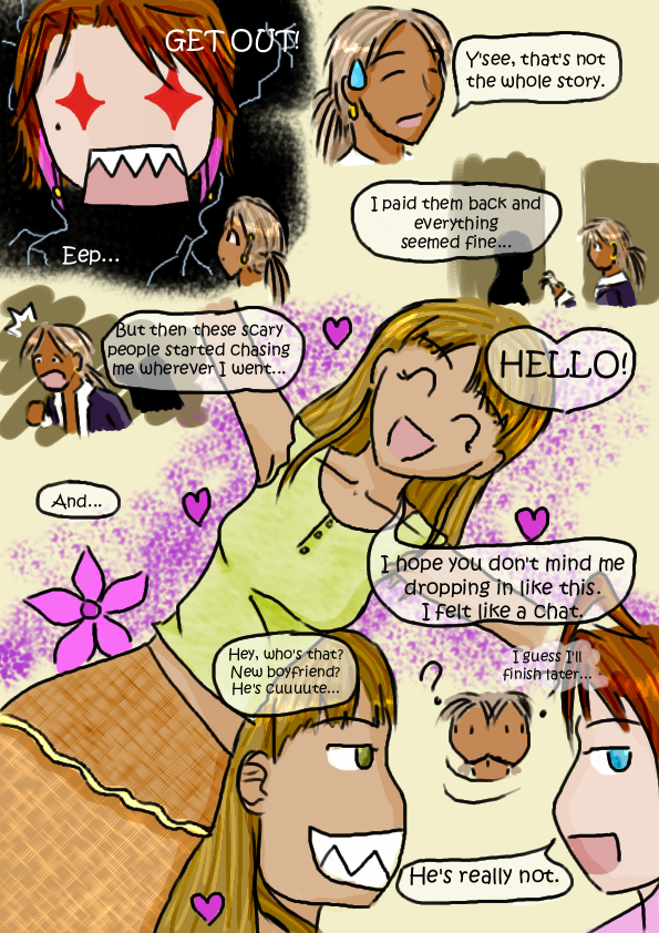 Chapter 1 Page 7