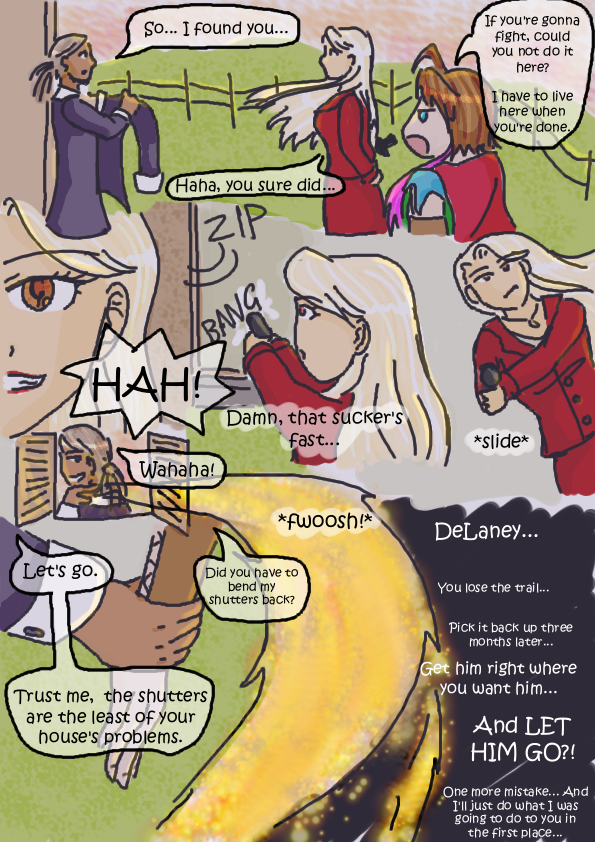 Chapter 1 Page 12