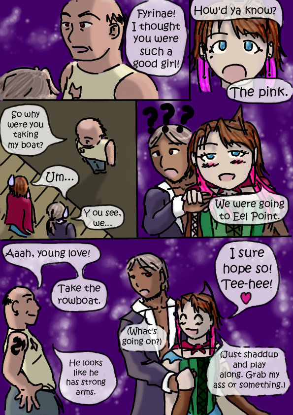 Chapter 2 Page 5