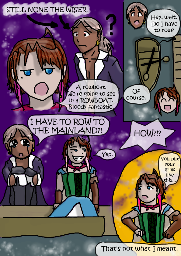 Chapter 2 Page 6