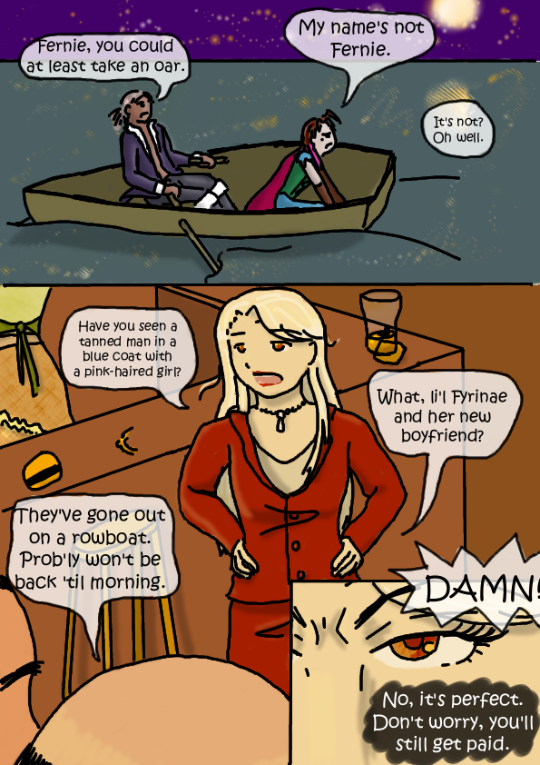 Chapter 2 Page 8