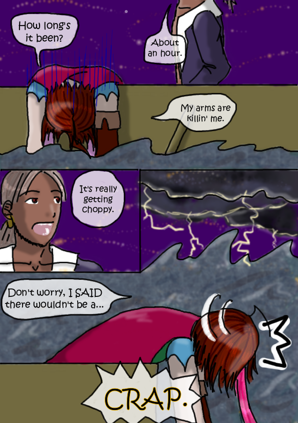 Chapter 2 Page 10