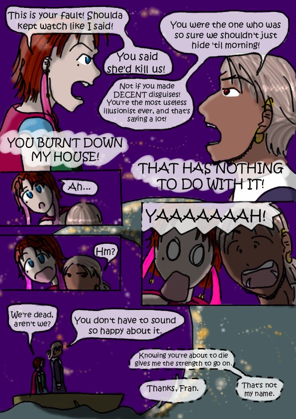 Chapter 2 Page 11