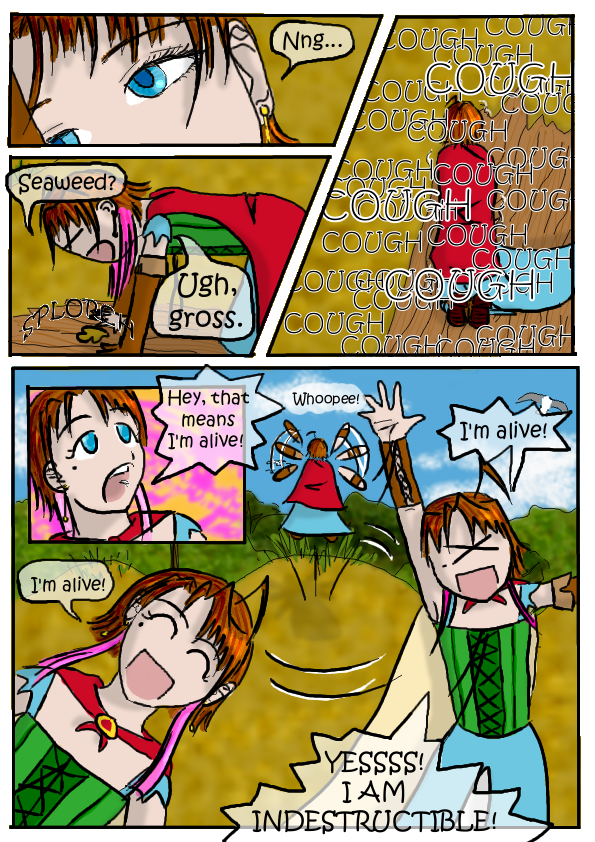 Chapter 3 Page 2