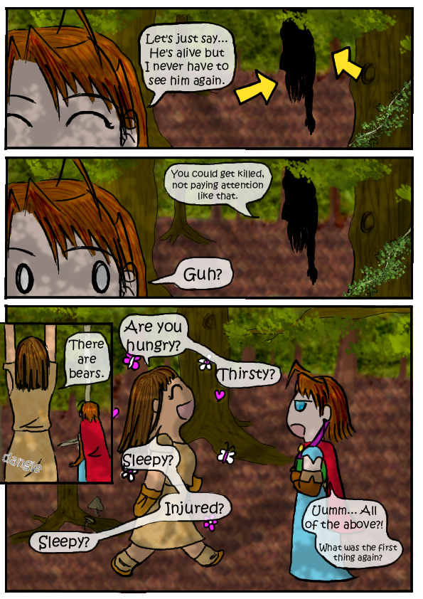 Chapter 3 Page 4