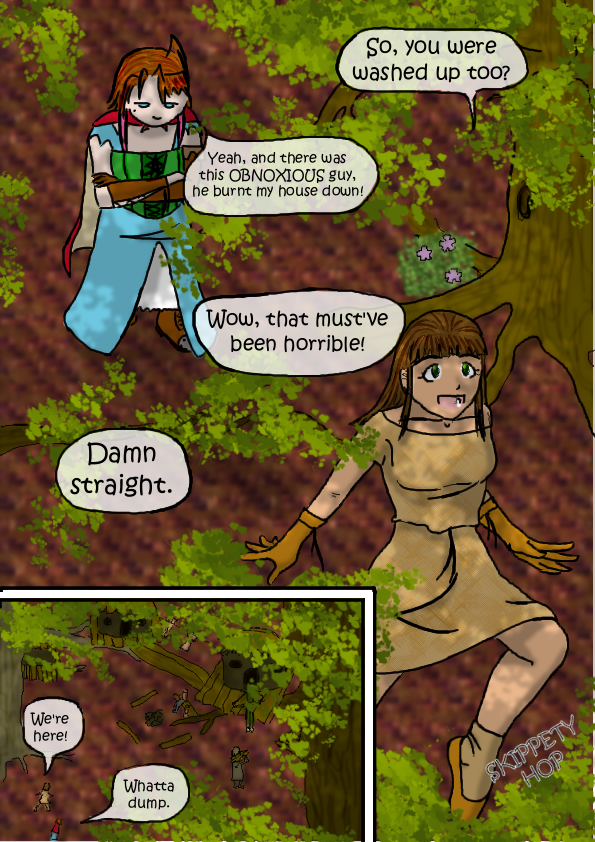 Chapter 3 Page 5