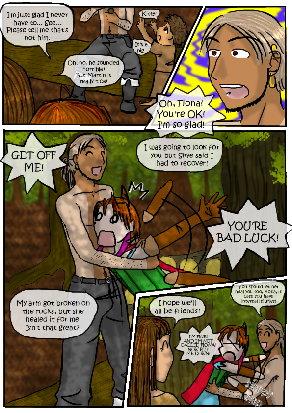 Chapter 3 Page 6