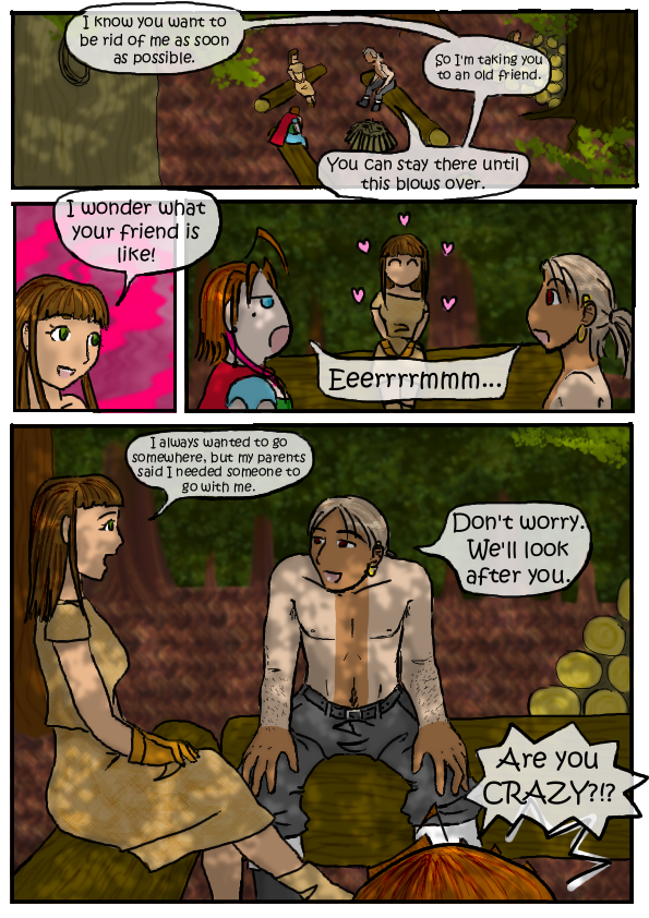 Chapter 3 Page 7