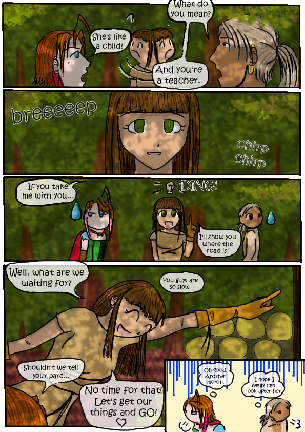 Chapter 3 Page 8