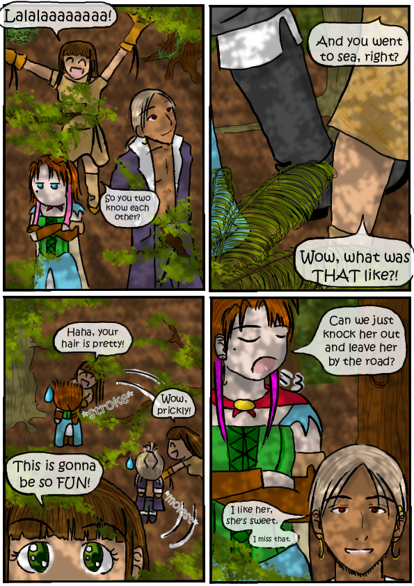 Chapter 3 Page 9