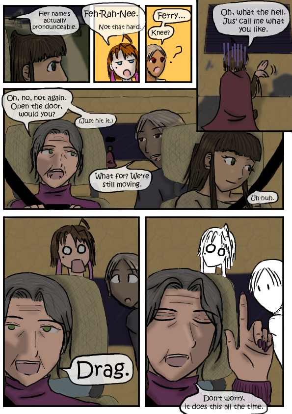 Chapter 4 Page 2