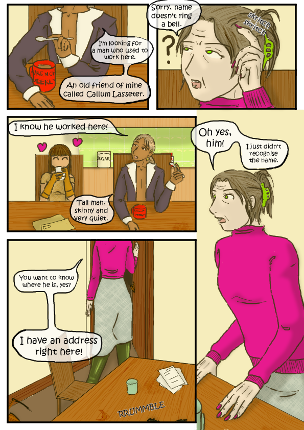 Chapter 4 Page 4