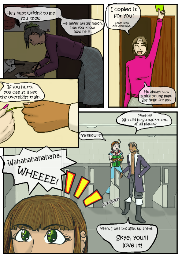 Chapter 4 Page 5