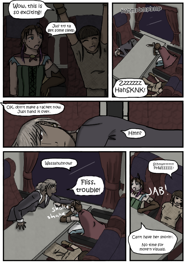 Chapter 4 Page 6