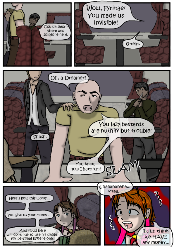 Chapter 4 Page 7