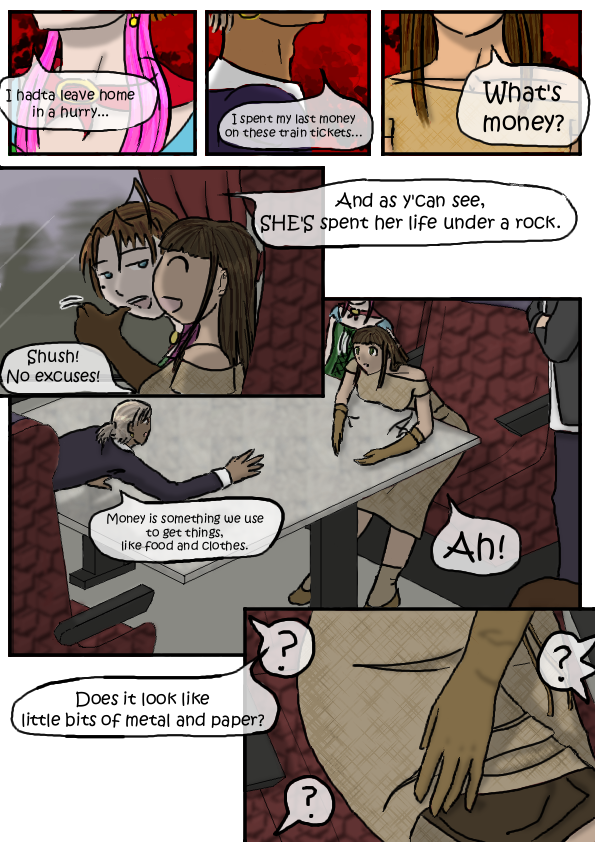 Chapter 4 Page 8