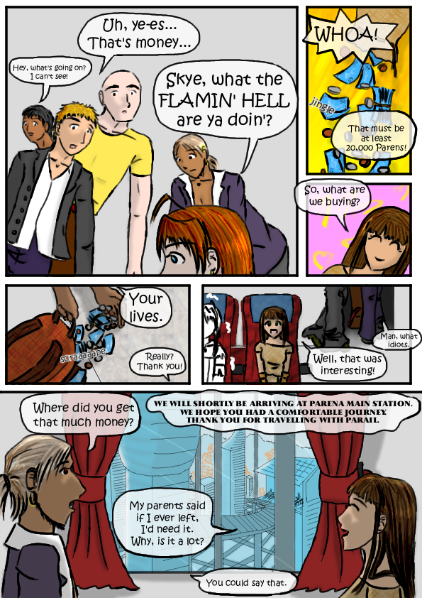 Chapter 4 Page 9