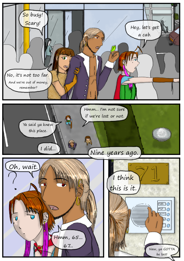 Chapter 4 Page 12