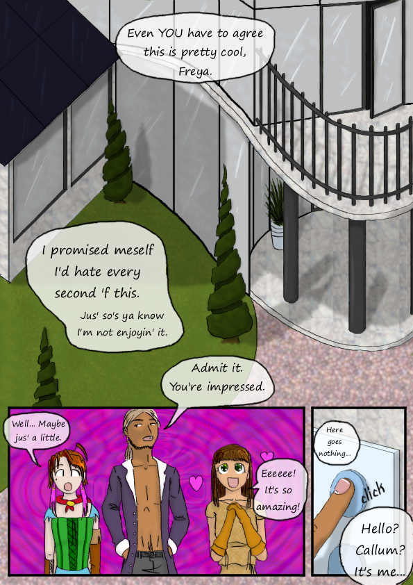 Chapter 4 Page 13