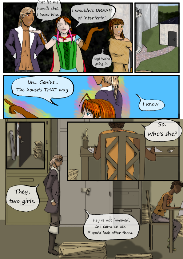 Chapter 5 Page 2