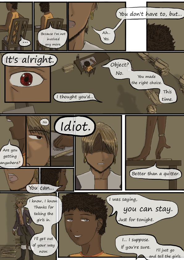 Chapter 5 Page 3