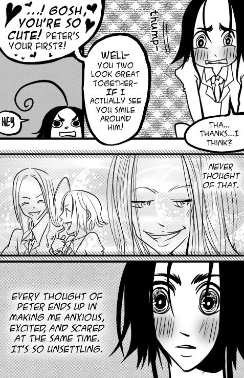ch02 - 33