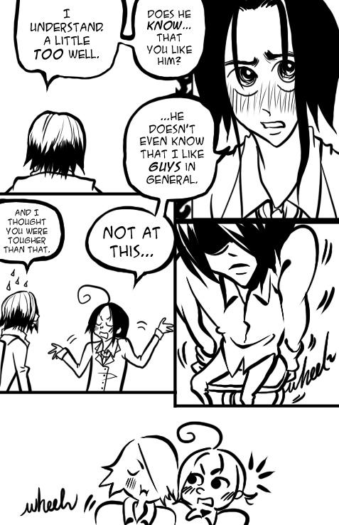 ch02 - 36