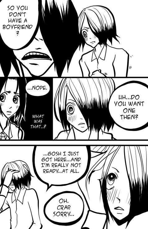 ch02 - 38