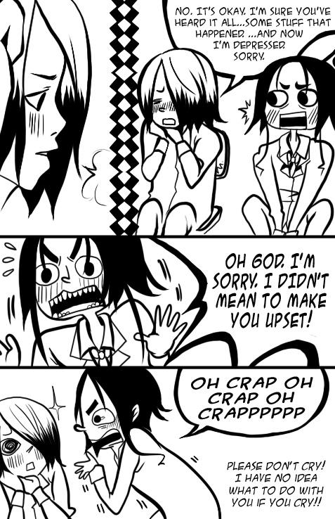 ch02 - 39