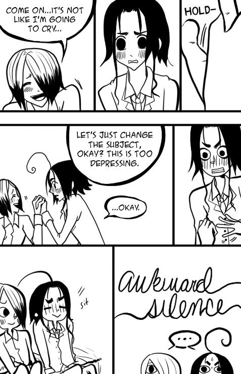 ch02 - 40
