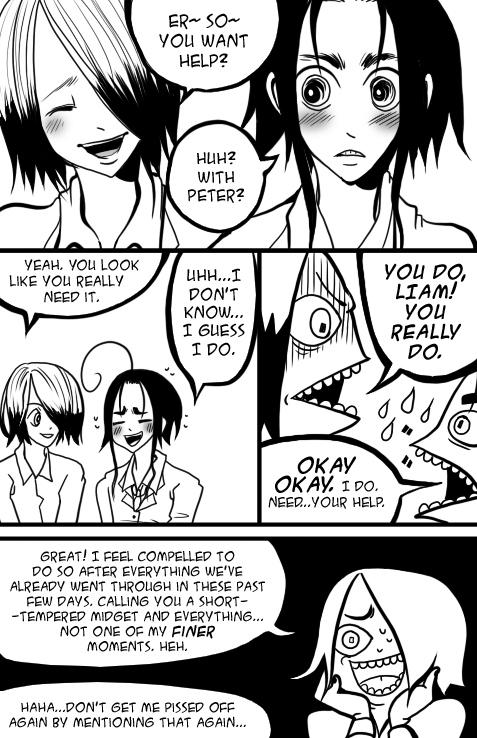 ch02 - 41