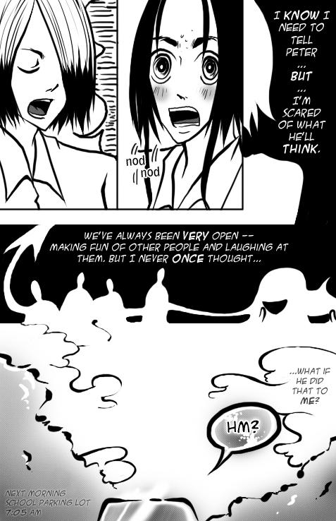 ch02 - 43