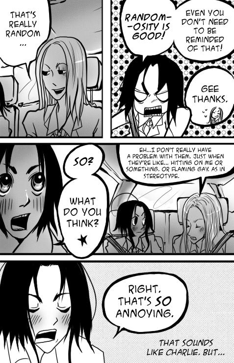 ch02 - 44