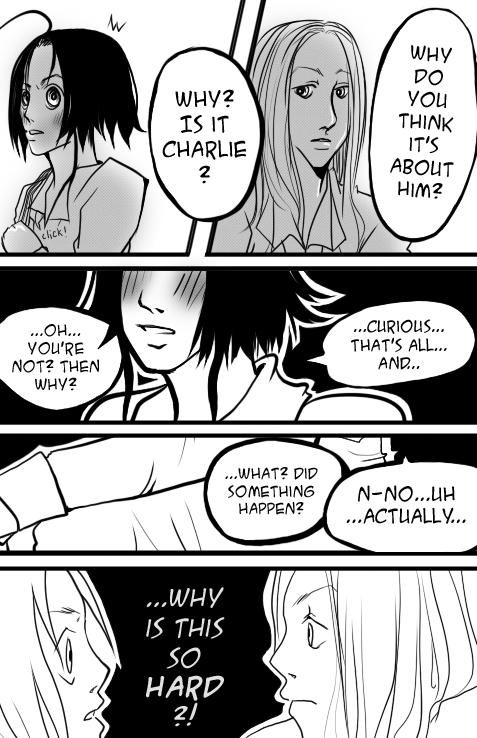 ch02 - 45