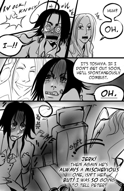 ch02 - 46