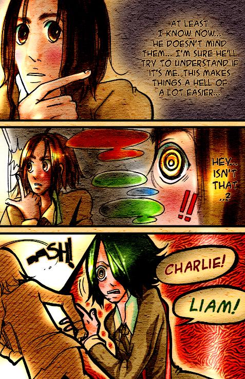 ch02 - 47 - PAGE 100 OF GH