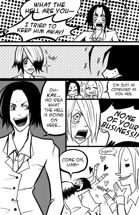 ch02 - 48