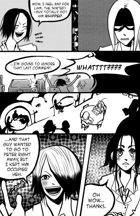 ch02 - 49