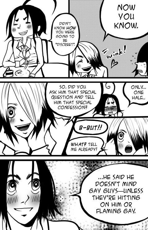 ch02 - 50
