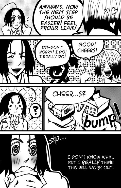 ch02 - 52