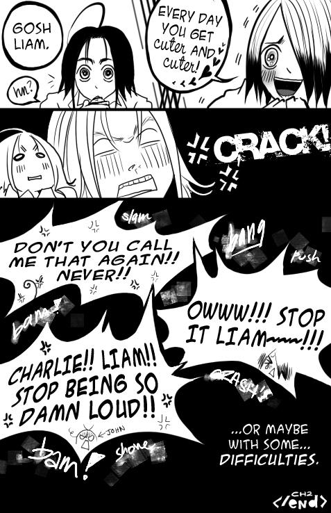 ch02 - 53 - END