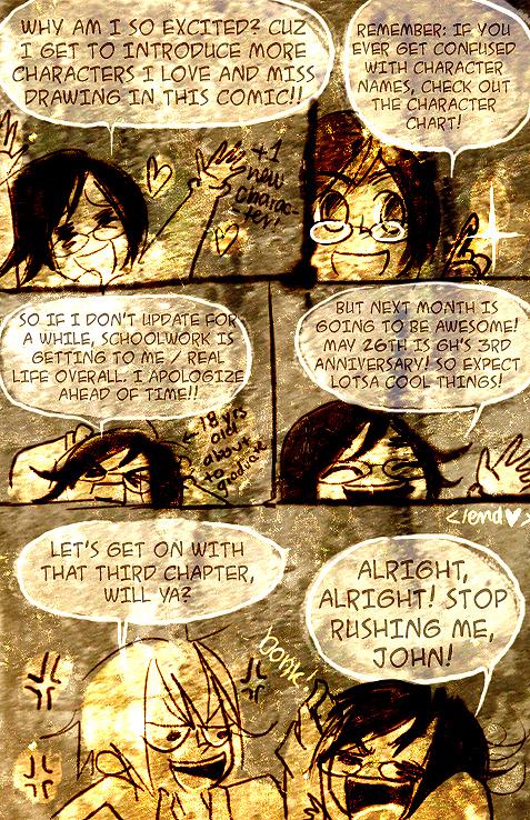 ch02 - omake 2 - pg02