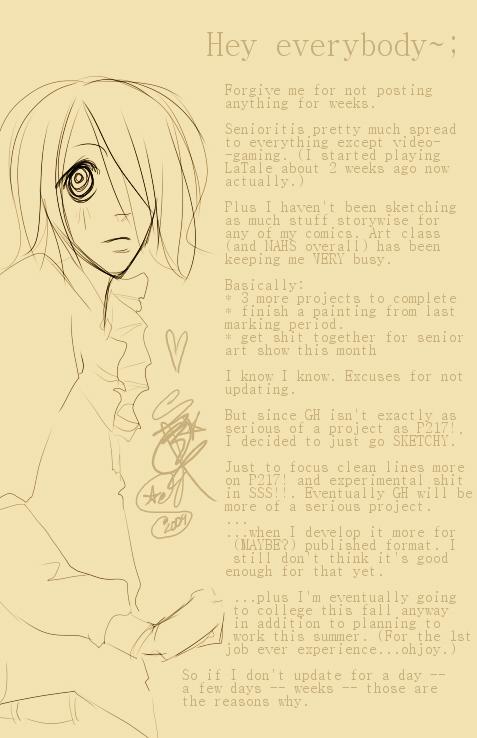 20090501 letter