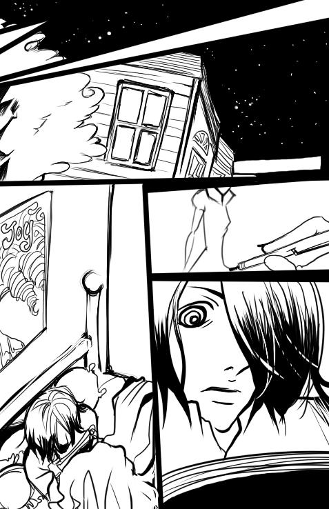 ch03 - 01