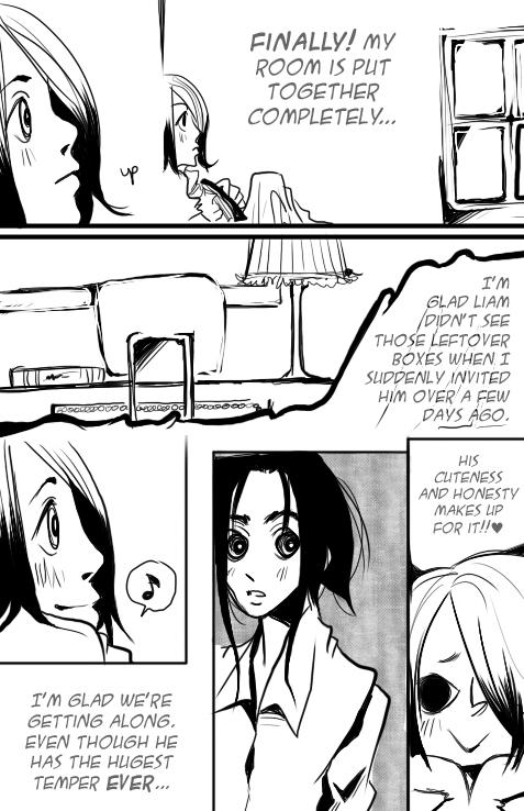 ch03 - 02