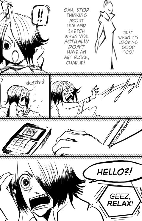 ch03 - 03