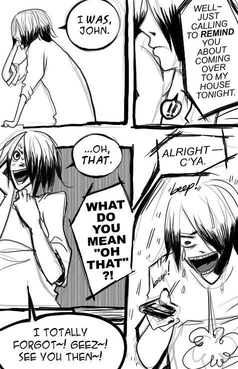 ch03 - 04