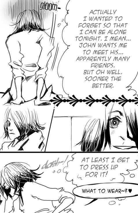 ch03 - 05