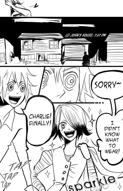 ch03 - 06