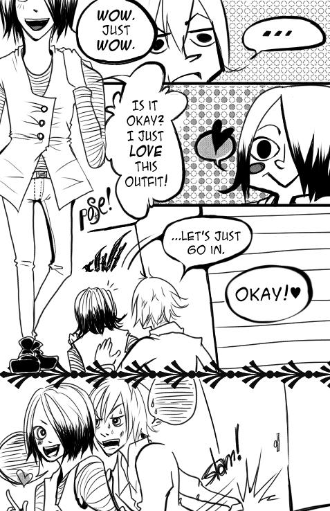 ch03 - 07